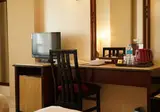 Swiss Inn Nile Hotel foto 13