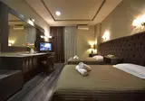 Hotel Doro City foto 19