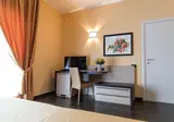 UNICO Resort Cannamele Escape Tropea foto 28
