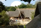 Camping La Pointe De Roscoff foto 3