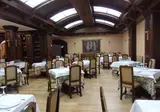 Aranda foto 11