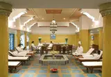 Riu Tikida Beach foto 21