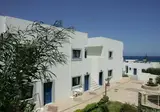 Cretan Seaside Boutique Hotel foto 17