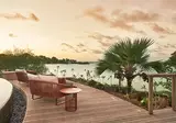 Paradise Cove Boutique Hotel foto 30