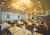 DIT Majestic Beach Resort foto 20