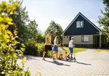 Hof van Saksen foto 4