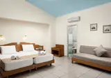 Maleme Mare Beachside Hotel foto 9