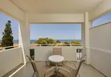 Hotel AluaSoul Zakynthos - adults only foto 3