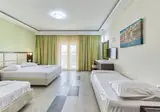 The Majestic Hotel foto 21