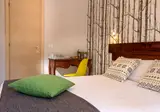 Urban Garden Hotel foto 15