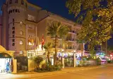Hotel Sinatra foto 29