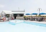 Hotel Marina foto 9