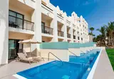 Riu Karamboa foto 10