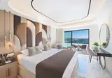 Adams Beach Hotel foto 3