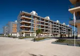 Real Marina Residence foto 3