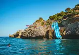 CDSHotels Terrasini - Città del Mare foto 8