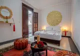 Riad Hafssa foto 10