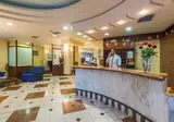 Tolon Holidays Hotel foto 15