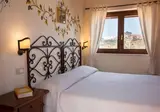 Il Casale di Caterina foto 1