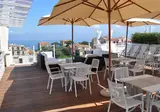 Hotel Plaza Sorrento foto 12