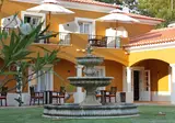 Hotel Senhora da Guia foto 1