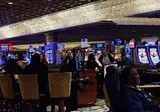 Westgate Las Vegas foto 5