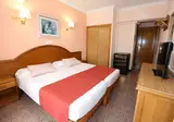 Hotel Manaus foto 23