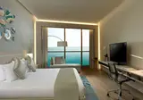 Royal M Hotel By Gewan Abu Dhabi foto 10