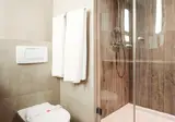 ibis Oujda foto 13