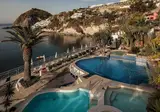 Hotel Apollon foto 15