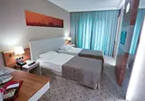 Hotel Klas foto 2