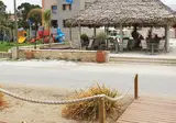 Ellotis Beach foto 10