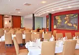 City Hotel Dresden Radebeul foto 7