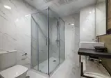 Th Suites foto 14