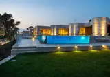 D-Resort Sibenik foto 8