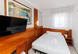 O7 Colombo foto 25