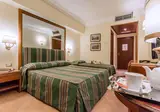 Hotel Lazio foto 7