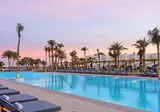 Serry Beach Resort foto 11