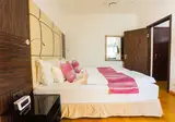 Best Western Plus Hotel Arcadia foto 24