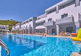 Sunrise Village Hotel foto 25