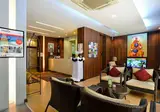 Icheck Inn Silom foto 12