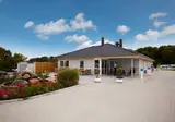 Camping Skovlund foto 4