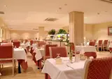 Sunotel Junior foto 4