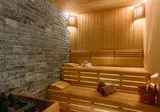 Ramada by Wyndham Istanbul Golden Horn foto 6