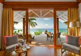 Kudafushi Resort & Spa foto 27