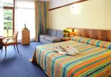Sporthotel Olimpo foto 5