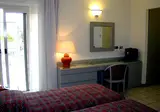 Hotel Principe Palace foto 28