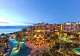 Villa del Palmar Cancun Luxury Beach Resort & Spa foto 4