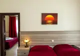 Keskin Hotel foto 20