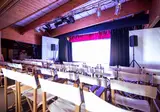 Hotel Club MMV Altitude foto 14